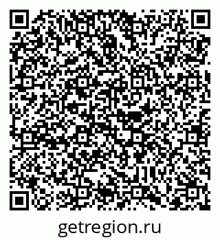 79088740339