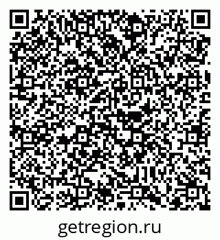 79088740340