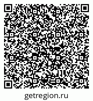 79088740341