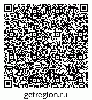 79088740344