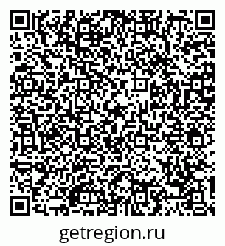 79088740346