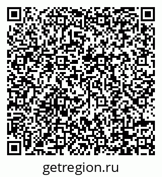 79088740348