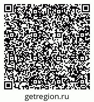 79088740349