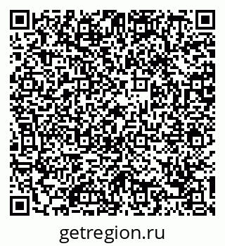 79088740350