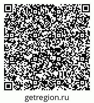 79088740351