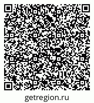 79088740352