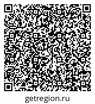 79088740353