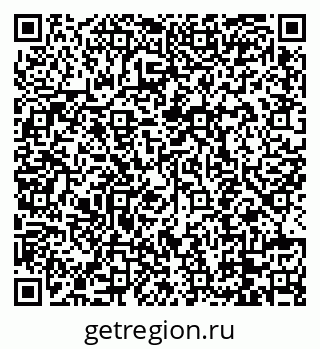 79088740354