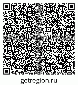 79088740355