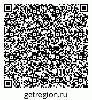 79088740356