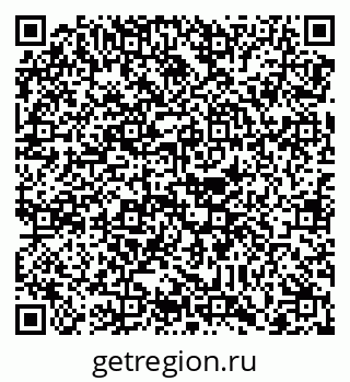 79088740357