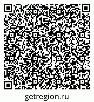 79088740358