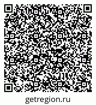 79088740359