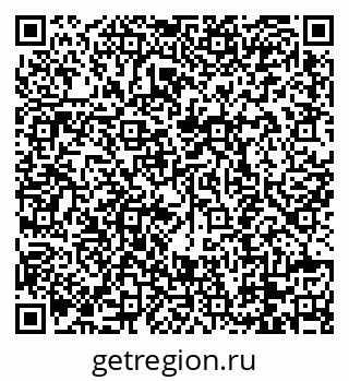 79088740360