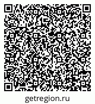 79088740361