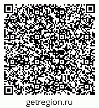 79088740362
