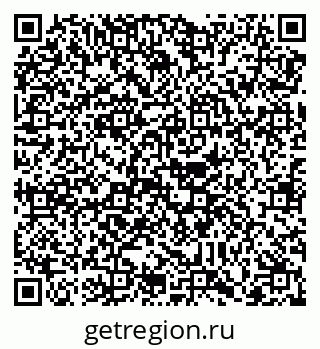 79088740364
