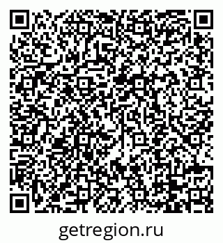 79088740366