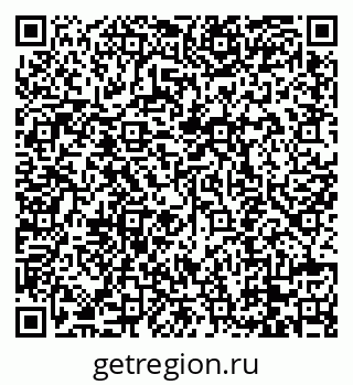 79088740367