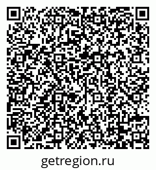 79088740368