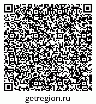 79088740369
