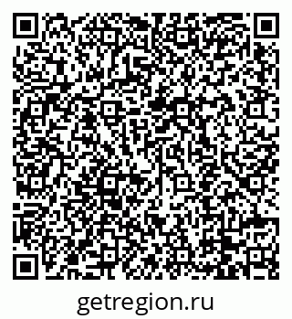 79088740372