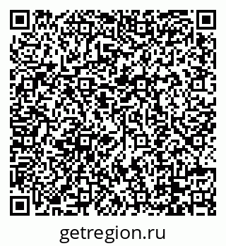 79088740375