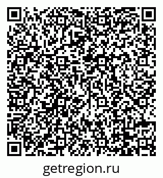 79088740376