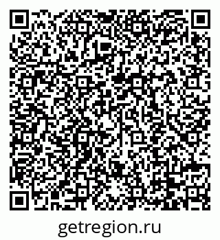79088740377