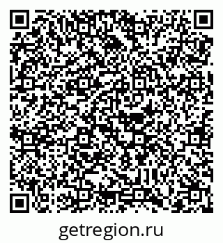 79088740379