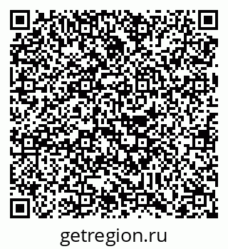 79088740382