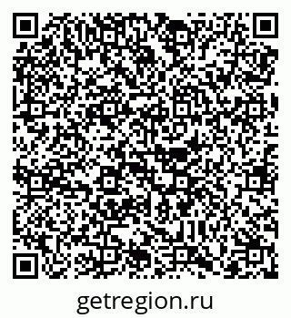 79088740384