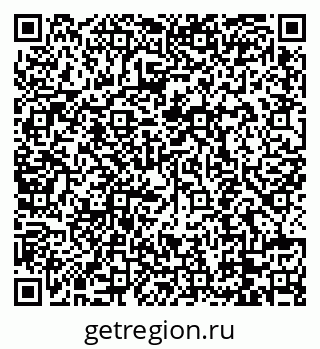 79088740385