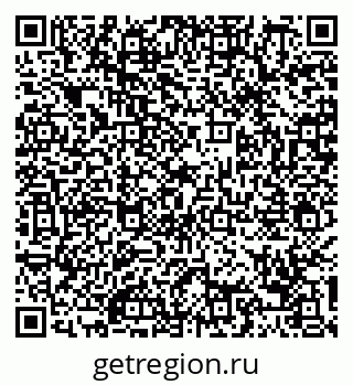 79088740388