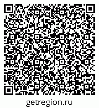 79088740391