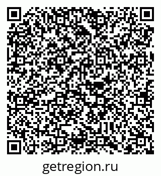 79088740392