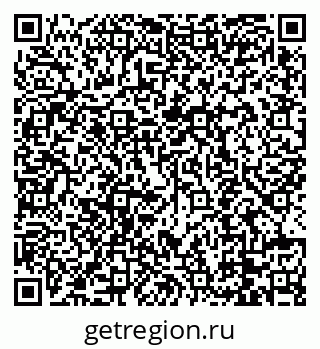 79088740394