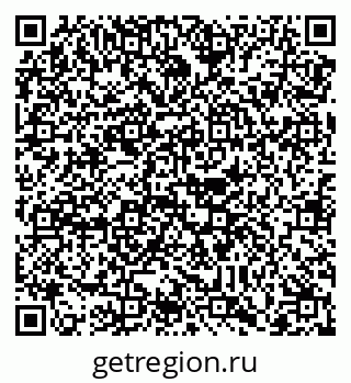 79088740395