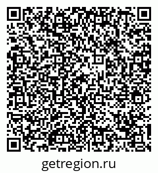 79088740396