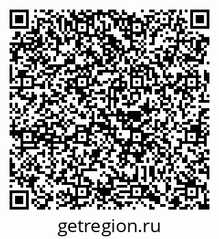 79088740397