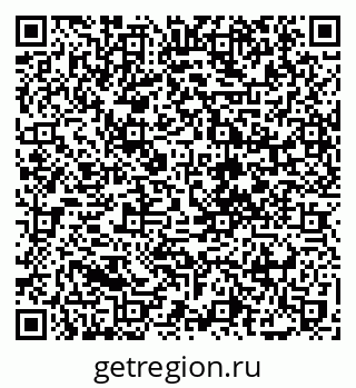 79088740400