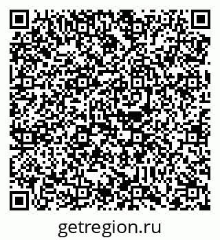 79088740401