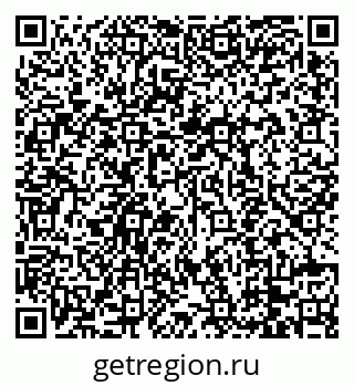 79088740402