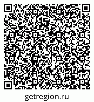 79088740403