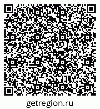 79088740404