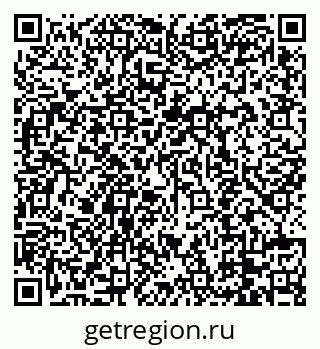 79088740405