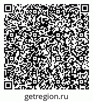 79088740408