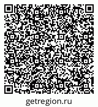 79088740409