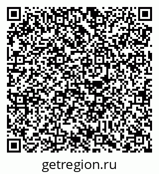 79088740413