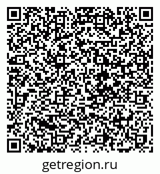 79088740414